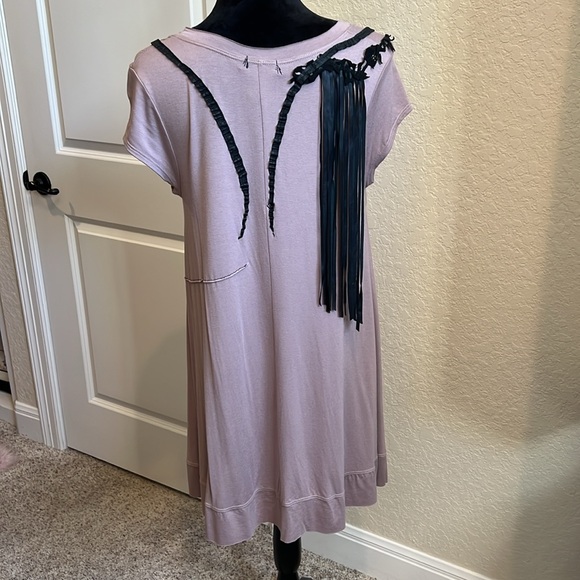 Box 185 tunic - Picture 3 of 11